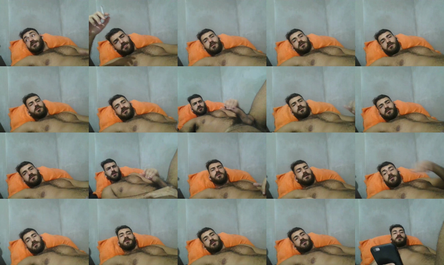 caiorio2  15-03-2022